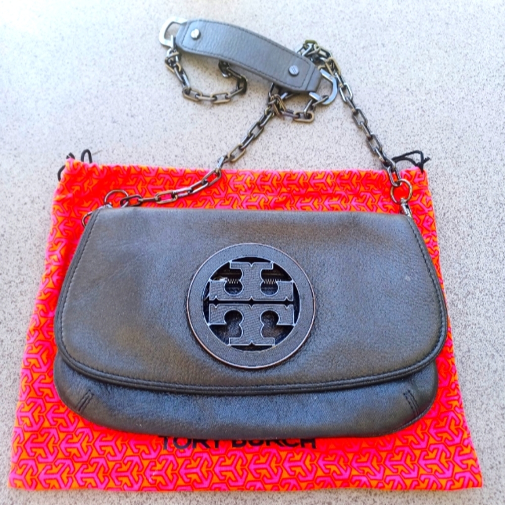 Tory Burch Crossbody Bag